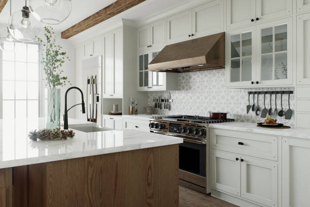 Affordable Kitchen Remodeling solutions in Point of Rocks, MD